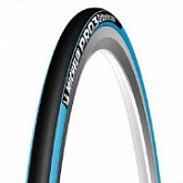 Покрышка Michelin Pro3 Grip 23x622 TS Digital 661399 Blue