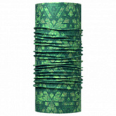 Бандана Buff High Uv Inugami Cypress