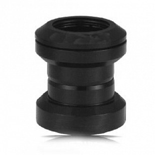 Рулевой набор Author Ahead 1 1/8" 28,6/34/30 8-23950051 ACO-HS04