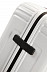 Чемодан Samsonite Neopulse 55 см 44D-15001 White