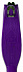Самокат детский Favorit Maxi 4108-VT Violet