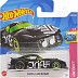 Машинка Hot Wheels Базовой коллекции Muscle and Blown 240/250 (5785 HCY00) mainline 2022 Машинка Hot Wheels Базовой коллекции Muscle and Blown 240/250 (5785 HCY00) mainline 2022
