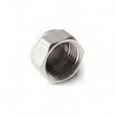 Заглушка Pro Aqua 1/2" 09-F15X