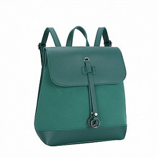 Городской рюкзак Ors Oro DW-948 /4 green