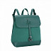 Городской рюкзак Ors Oro DW-948 /4 green