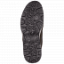 Полуботинки мужские Jack Wolfskin Vojo Hike 2 Low M coconut brown / dark steel