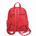 Городской рюкзак Ors Oro DS-0043 /3 red