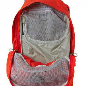 Рюкзак Osprey Talon 11 Orange