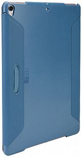 Чехол для планшета iPad Pro 10.5" Case Logic SnapView 2 CSIE2145 MIDNIGHT blue
