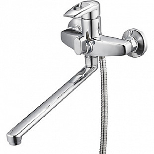 Смеситель для ванны G.Lauf LWF7-A113