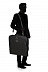Портплед Samsonite X'blade 4.0 CS1-09013 Black Портплед Samsonite X'blade 4.0 CS1-09013 Black