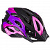 Защитный шлем STG MV29-A Pink/Purple/Black