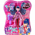 Кукла Winx Сlub WOW Дримикс Муза IW01451700