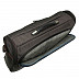 Портплед Polar 7040п black