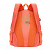 Рюкзак школьный Orange Bear VI-65 /2 orange