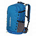 Рюкзак Husky Clever 38L blue Рюкзак Husky Clever 38L blue