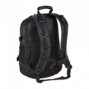 Городской рюкзак Polar 1882 black