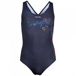 Купальник детский Colton Bubble SC-5917