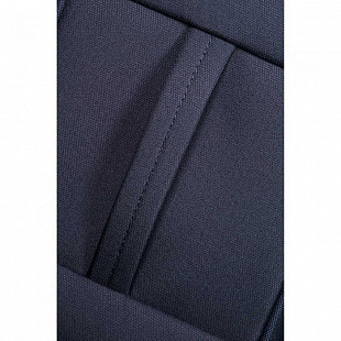 Чемодан большой Samsonite Base Boost 78см 38N*41 005 dark blue