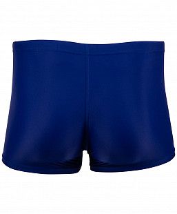 Шорты для плавания детские 25DEGREES Target Navy 25D21-003K полиамид