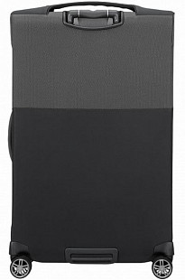 Чемодан Samsonite B-Lite Icon 71см CH5-09006 Black