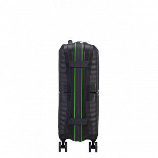 Чемодан American Tourister Airconic 88G*29 010 black