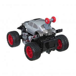 Радиоуправляемая машина Stunt Car 3699-AR12