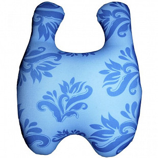 Мягкая игрушка Мнушки Зайка Морковь Аи04лед04