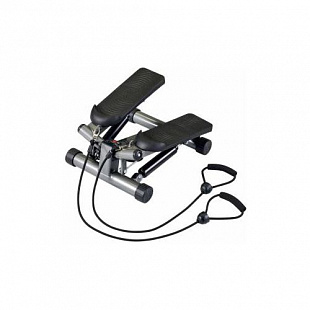 Министеппер поворотный DFC SC-S032