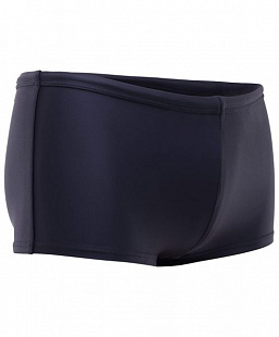 Плавки-шорты мужские Colton SS-3020 black