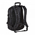 Городской рюкзак Polar 1882 black