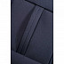 Чемодан большой Samsonite Base Boost 78см 38N*41 005 dark blue