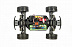 Радиоуправляемая машина FS Racing Mini Victory 1/18 Бесколлекторная FS-73603 Радиоуправляемая машина FS Racing Mini Victory 1/18 Бесколлекторная FS-73603