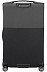 Чемодан Samsonite B-Lite Icon 71см CH5-09006 Black Чемодан Samsonite B-Lite Icon 71см CH5-09006 Black