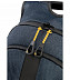 Рюкзак Samsonite Paradiver Light 19 л 01N*21 002 jeans