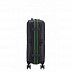 Чемодан American Tourister Airconic 88G*29 010 black