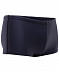 Плавки-шорты мужские Colton SS-3020 black