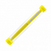 Металлическая ручка Clearance со стилусом AP74152002 Yellow