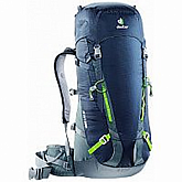 Рюкзак Deuter Guide Lite 32L navy-granite