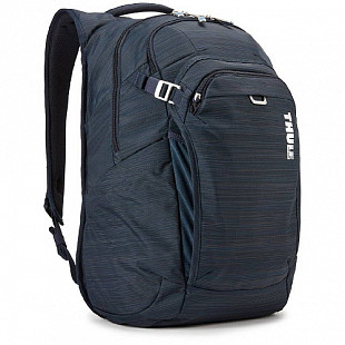 Рюкзак для ноутбука Thule Construct Backpack 24L CONBP116CBB blue (3204168)