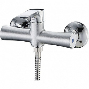 Смеситель для душа G.Lauf D25 FAB5-A020