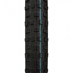 Велопокрышка Schwalbe 27.5x2.35 650B Nobby Nic SnakeSkin TL-Easy 11600667.01