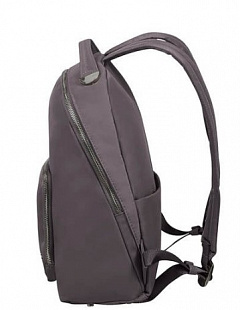 Рюкзак Samsonite Satiny CD4-45006 Dark Grey
