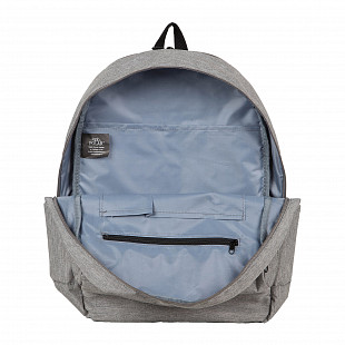 Городской рюкзак Polar 18220 blue