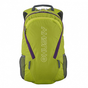 Рюкзак Husky Boost 20L green