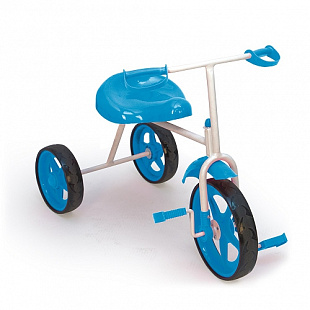 Велосипед Absolute Champion Bumer blue