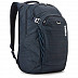 Рюкзак для ноутбука Thule Construct Backpack 24L CONBP116CBB blue (3204168)