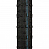 Велопокрышка Schwalbe 27.5x2.35 650B Nobby Nic SnakeSkin TL-Easy 11600667.01 Велопокрышка Schwalbe 27.5x2.35 650B Nobby Nic SnakeSkin TL-Easy 11600667.01