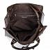 Женская сумка Pola 3779 brown