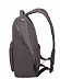 Рюкзак Samsonite Satiny CD4-45006 Dark Grey